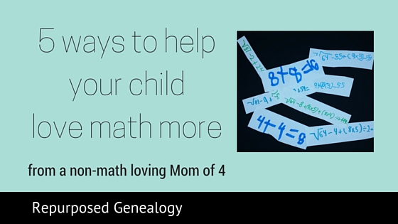 5 ways to help your child love math more (1)