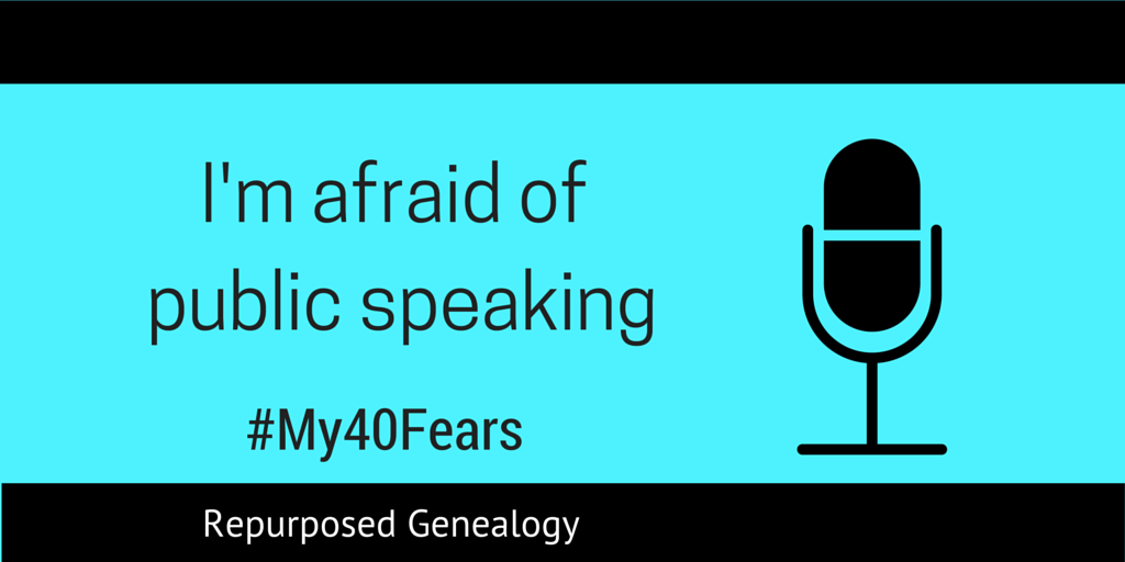 I'm afraid of public speaking T.png