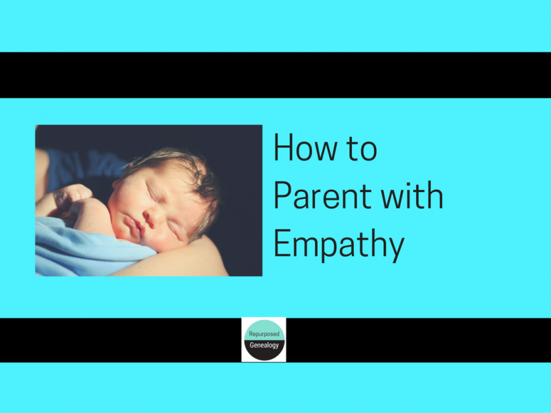how-to-parent-with-empathy