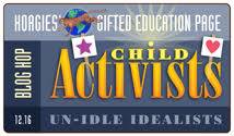 social-activism-for-kids